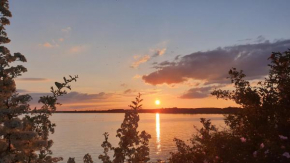SeenSucht & Urlaubsträume, Ferienwohnung 